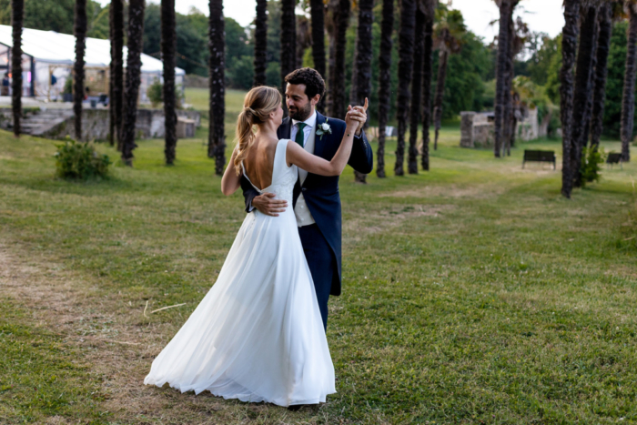 2023-La-Trinite-sur-mer-Agathe-et-Baptiste-Mariage-web-2500px-433 websize