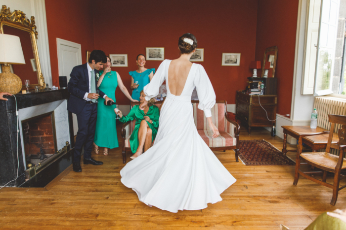 CAROLINE-NICOLAS-MARIAGE-CHATEAU-DE-PERIGERES-AUVERGNE-STREETFOCUS-PHOTOGRAPHY-PHOTOGRAPHE-MARIAGE-PROVENCE-238