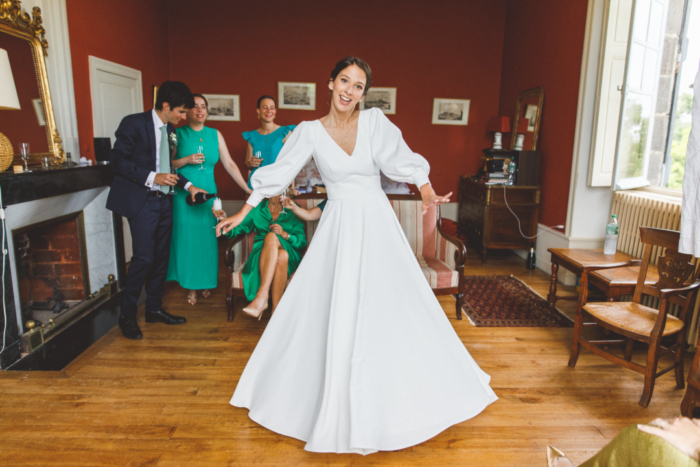 CAROLINE-NICOLAS-MARIAGE-CHATEAU-DE-PERIGERES-AUVERGNE-STREETFOCUS-PHOTOGRAPHY-PHOTOGRAPHE-MARIAGE-PROVENCE-240