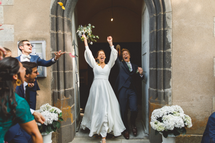 CAROLINE-NICOLAS-MARIAGE-CHATEAU-DE-PERIGERES-AUVERGNE-STREETFOCUS-PHOTOGRAPHY-PHOTOGRAPHE-MARIAGE-PROVENCE-383