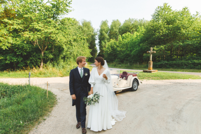 CAROLINE-NICOLAS-MARIAGE-CHATEAU-DE-PERIGERES-AUVERGNE-STREETFOCUS-PHOTOGRAPHY-PHOTOGRAPHE-MARIAGE-PROVENCE-453