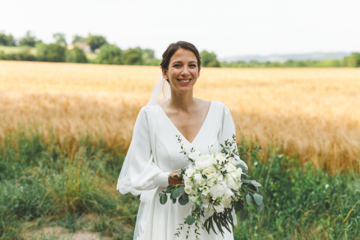 CAROLINE-NICOLAS-MARIAGE-CHATEAU-DE-PERIGERES-AUVERGNE-STREETFOCUS-PHOTOGRAPHY-PHOTOGRAPHE-MARIAGE-PROVENCE-456