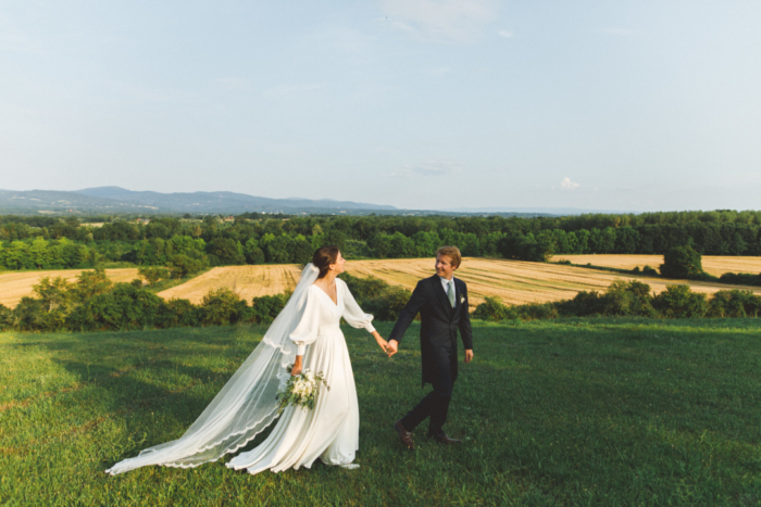 CAROLINE-NICOLAS-MARIAGE-CHATEAU-DE-PERIGERES-AUVERGNE-STREETFOCUS-PHOTOGRAPHY-PHOTOGRAPHE-MARIAGE-PROVENCE-654