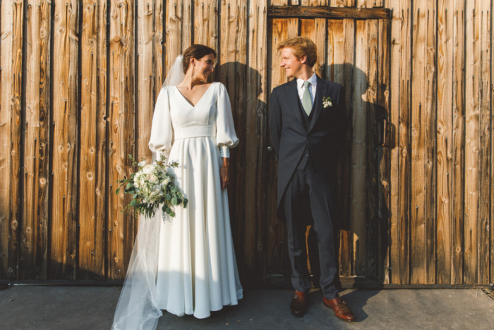 CAROLINE-NICOLAS-MARIAGE-CHATEAU-DE-PERIGERES-AUVERGNE-STREETFOCUS-PHOTOGRAPHY-PHOTOGRAPHE-MARIAGE-PROVENCE-668