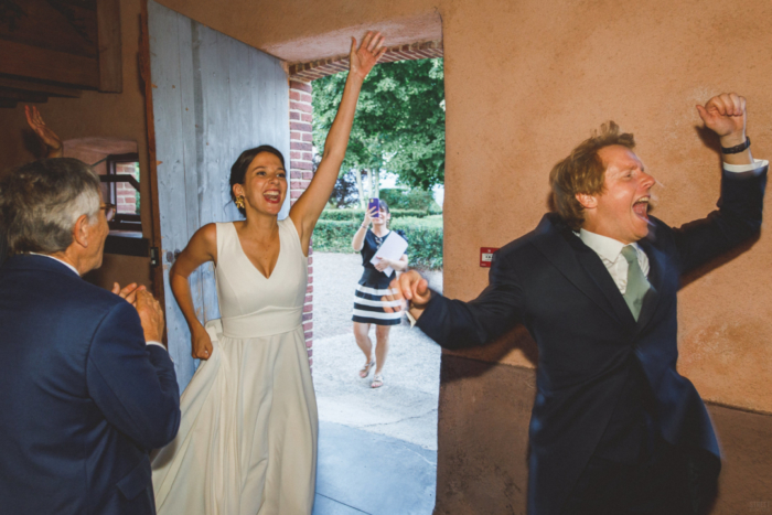 CAROLINE-NICOLAS-MARIAGE-CHATEAU-DE-PERIGERES-AUVERGNE-STREETFOCUS-PHOTOGRAPHY-PHOTOGRAPHE-MARIAGE-PROVENCE-781