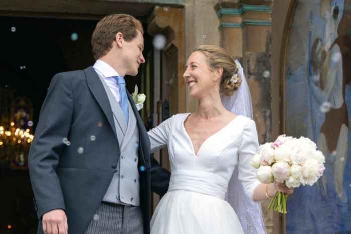 Cédric et Emilie par Laetitia Goirand 10